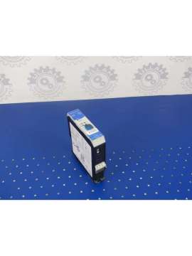 rl40-112-00000-u00-usd-pma