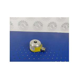 DG 60L XSR24 1024PULS/REV STEGMANN USADO