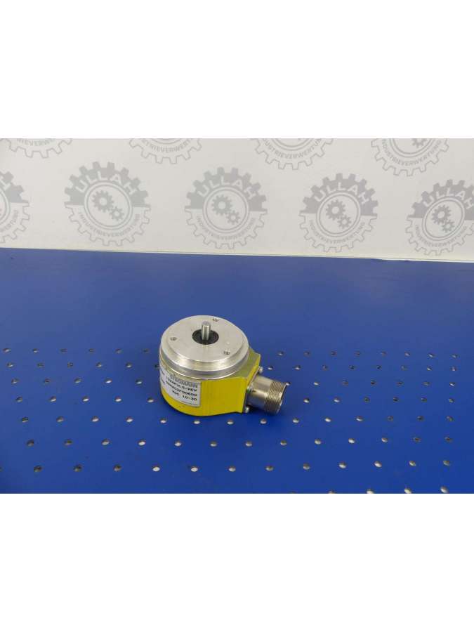dg 60l xsr24 1024puls/rev-usd-stegmann