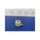 dg 60l xsr24 1024puls/rev-usd-stegmann