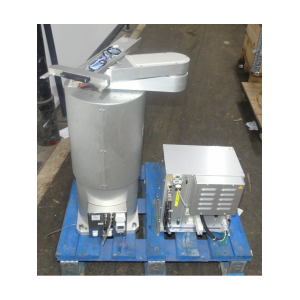 TT300A TAZMO USED
