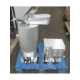 tt300a-usd-tazmo