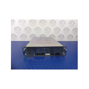 smps-28i 02-92849/a alg-j7-172808355-usd-asm