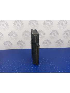 mx41-usd-lg goldsec