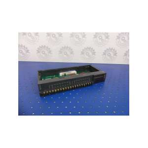MX40 LG GOLDSEC D'OCCASION