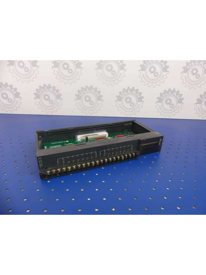 mx40-usd-lg goldsec