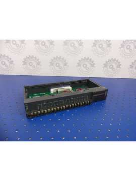 mx40-usd-lg goldsec