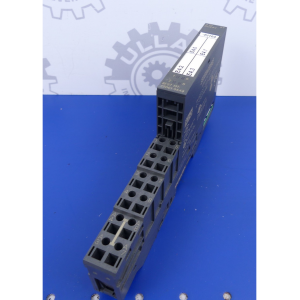 6ES7 131-4BD01-0AA0