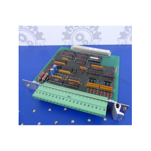 AZ-EA8-2.0 AMK USED