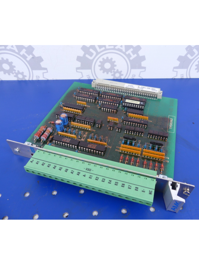 az-ea8-2.0-usd-amk