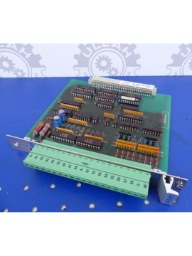 az-ea8-2.0-usd-amk