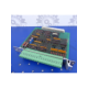 az-ea8-2.0-usd-amk
