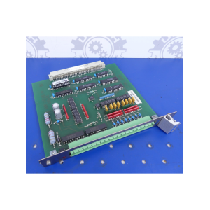 AZEA8-1.1 AMK USED