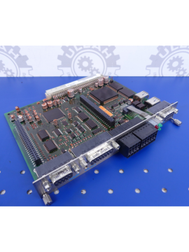 ae-r03-202 200567-usd-amk