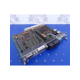 ae-r03-202 200567-usd-amk