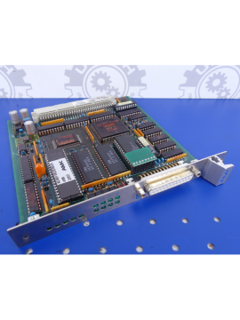 az-r01-1.08  251193-usd-amk