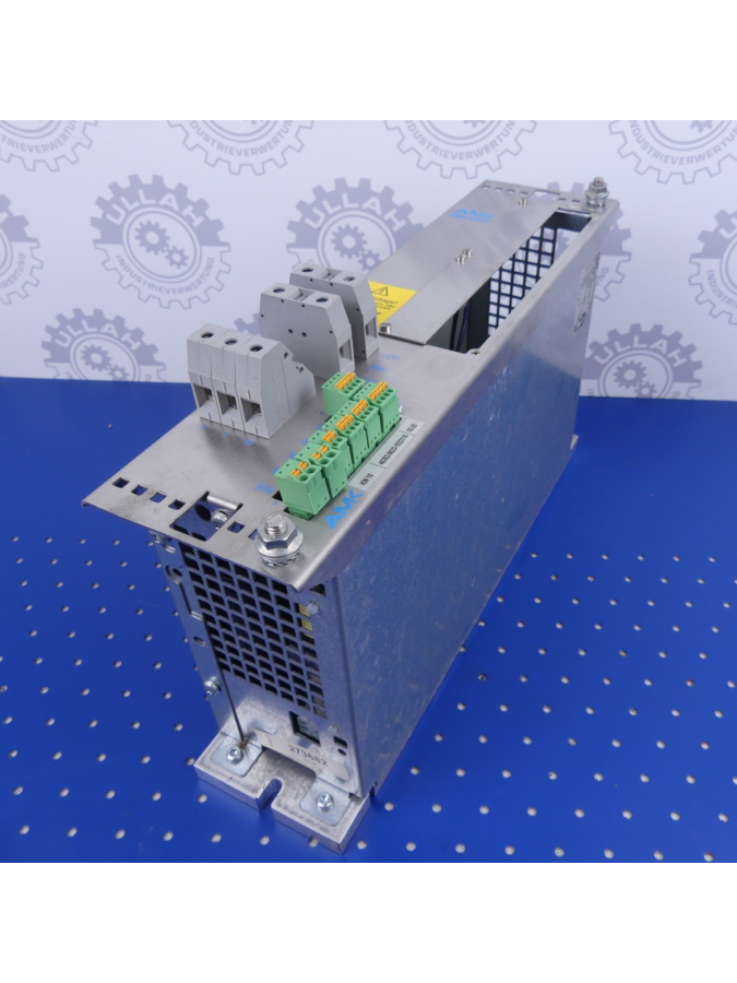 kw10-usd-amk