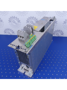 kw10-usd-amk