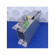 kw10-usd-amk