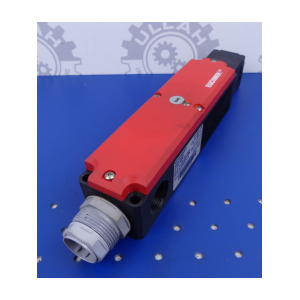 TP3-4131A024SR11