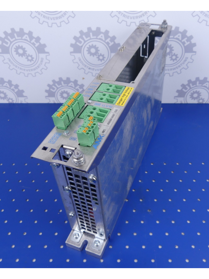 kw2-usd-amk