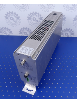 k3dr w35/1200-a-usd-ultrasonic