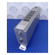 k3dr w35/1200-a-usd-ultrasonic