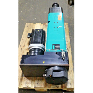 epmk 300.060.300.004-usd-tox pressotechnik