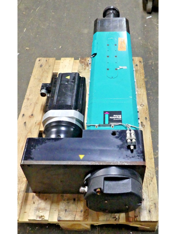 epmk 300.060.300.004-usd-tox pressotechnik