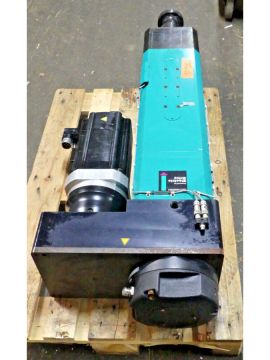 epmk 300.060.300.004-usd-tox pressotechnik