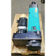 epmk 300.060.300.004-usd-tox pressotechnik
