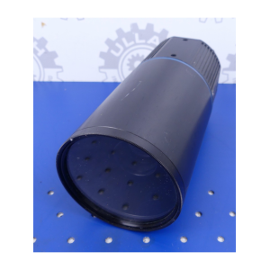 07a0015k-usd-visiontools