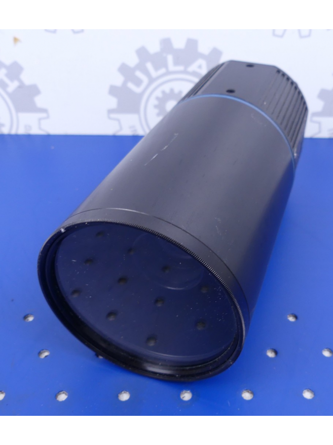 07a0015k-usd-visiontools