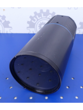 07a0015k-usd-visiontools