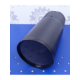 07a0015k-usd-visiontools