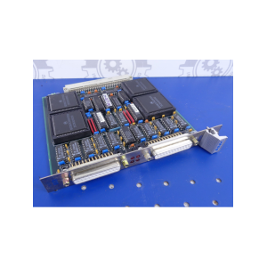 AZIG-1.0 AMK USED