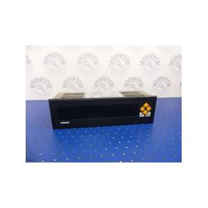 anka av4-240-09-100-usd-wohrle