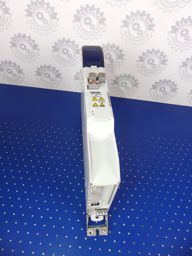 e70acpse0304s-lenze