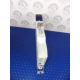 e70acpse0304s-lenze
