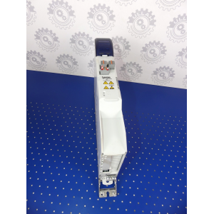 E70ACPSE0304S