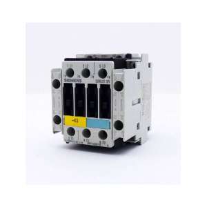 3RT1025-1AP00