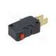d3v-01-1c3-omron electronic components