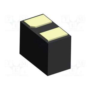 STN061033BL15 EATON ELECTRONICS