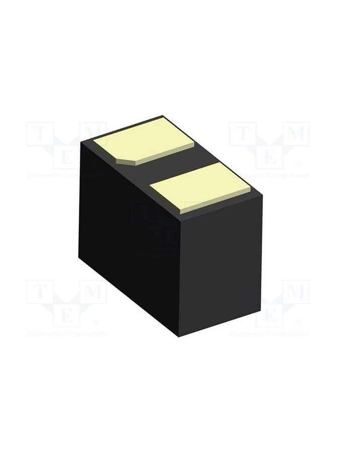 stn061033bl15-eaton electronics