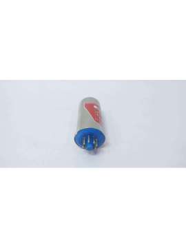 hg2a 1008-cp clare