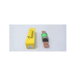 FRN-R-225 COOPER BUSSMANN