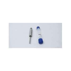 159-065-007 CONTROL SYSTEMS