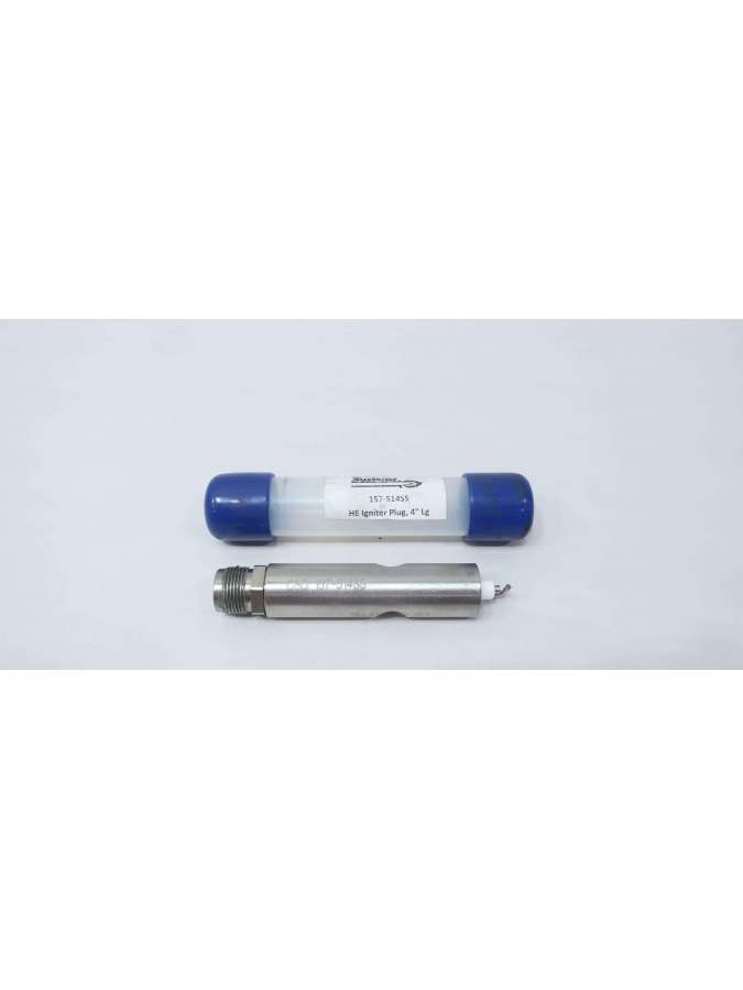 157-514ss-control systems