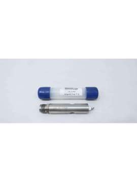 157-514ss-control systems