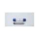 157-514ss-control systems